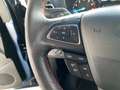 Ford Kuga ST-Line AWD+Xenon+NAV+DAB+PDC+KeyFree+LMF+ Blau - thumbnail 19