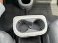 Hyundai IONIQ 5 Techniq*gr.Akku Vorklimatisierung per App Wit - thumbnail 22