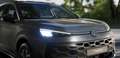 Volkswagen T-Roc 1.5 eTSI Life MJ26 *LED*Kamera*ACC*Alu* Grijs - thumbnail 4