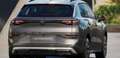 Volkswagen T-Roc 1.5 eTSI Life MJ26 *LED*Kamera*ACC*Alu* Grijs - thumbnail 5