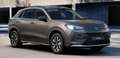 Volkswagen T-Roc 1.5 eTSI Life MJ26 *LED*Kamera*ACC*Alu* Grijs - thumbnail 1