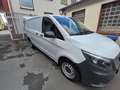 Mercedes-Benz Vito 115 CDI Extralang Basic - thumbnail 3