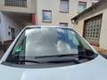 Mercedes-Benz Vito 115 CDI Extralang Basic - thumbnail 4