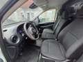 Mercedes-Benz Vito 115 CDI Extralang Basic - thumbnail 6