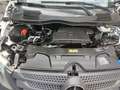 Mercedes-Benz Vito 115 CDI Extralang Basic - thumbnail 8