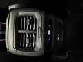 Volkswagen Tiguan 2.0TDI R-Line DSG 110kW Blanco - thumbnail 13