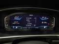 Volkswagen Tiguan 2.0TDI R-Line DSG 110kW Blanco - thumbnail 10