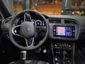 Volkswagen Tiguan 2.0TDI R-Line DSG 110kW Blanco - thumbnail 14