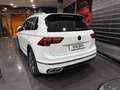 Volkswagen Tiguan 2.0TDI R-Line DSG 110kW Blanco - thumbnail 1