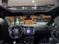 Volkswagen Tiguan 2.0TDI R-Line DSG 110kW Blanco - thumbnail 15