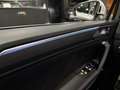 Volkswagen Tiguan 2.0TDI R-Line DSG 110kW Blanco - thumbnail 11