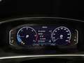 Volkswagen Tiguan 2.0TDI R-Line DSG 110kW Blanco - thumbnail 12