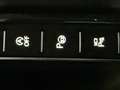 Volkswagen Tiguan 2.0TDI R-Line DSG 110kW Blanco - thumbnail 7