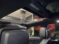 Volkswagen Tiguan 2.0TDI R-Line DSG 110kW Blanco - thumbnail 18