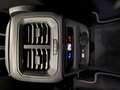 Volkswagen Tiguan 2.0TDI R-Line DSG 110kW Blanco - thumbnail 17