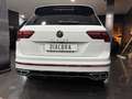 Volkswagen Tiguan 2.0TDI R-Line DSG 110kW Blanco - thumbnail 5