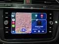 Volkswagen Tiguan 2.0TDI R-Line DSG 110kW Blanco - thumbnail 20