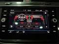 Volkswagen Tiguan 2.0TDI R-Line DSG 110kW Blanco - thumbnail 8