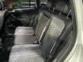 Volkswagen Tiguan 2.0TDI R-Line DSG 110kW Blanco - thumbnail 16