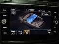 Volkswagen Tiguan 2.0TDI R-Line DSG 110kW Blanco - thumbnail 9