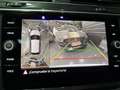 Volkswagen Tiguan 2.0TDI R-Line DSG 110kW Blanco - thumbnail 21