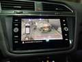 Volkswagen Tiguan 2.0TDI R-Line DSG 110kW Blanco - thumbnail 19