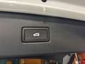 Volkswagen Tiguan 2.0TDI R-Line DSG 110kW Blanco - thumbnail 6