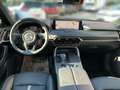 Mazda CX-60 3.3 SKYACTIVE-D M Homura 2xKlima 4xSHZ AUT Blau - thumbnail 11