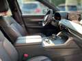 Mazda CX-60 3.3 SKYACTIVE-D M Homura 2xKlima 4xSHZ AUT Blau - thumbnail 15