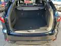 Mazda CX-60 3.3 SKYACTIVE-D M Homura 2xKlima 4xSHZ AUT Blau - thumbnail 13
