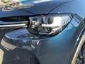 Mazda CX-60 3.3 SKYACTIVE-D M Homura 2xKlima 4xSHZ AUT Blau - thumbnail 4