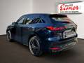 Mazda CX-60 3.3 SKYACTIVE-D M Homura 2xKlima 4xSHZ AUT Blau - thumbnail 12