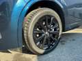 Mazda CX-60 3.3 SKYACTIVE-D M Homura 2xKlima 4xSHZ AUT Blau - thumbnail 5