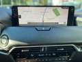 Mazda CX-60 3.3 SKYACTIVE-D M Homura 2xKlima 4xSHZ AUT Blau - thumbnail 7