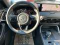 Mazda CX-60 3.3 SKYACTIVE-D M Homura 2xKlima 4xSHZ AUT Blau - thumbnail 10
