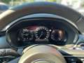 Mazda CX-60 3.3 SKYACTIVE-D M Homura 2xKlima 4xSHZ AUT Blau - thumbnail 6