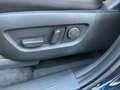 Mazda CX-60 3.3 SKYACTIVE-D M Homura 2xKlima 4xSHZ AUT Blau - thumbnail 8