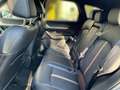 Mazda CX-60 3.3 SKYACTIVE-D M Homura 2xKlima 4xSHZ AUT Blau - thumbnail 9