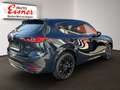 Mazda CX-60 3.3 SKYACTIVE-D M Homura 2xKlima 4xSHZ AUT Blau - thumbnail 14