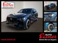 Mazda CX-60 3.3 SKYACTIVE-D M Homura 2xKlima 4xSHZ AUT Blau - thumbnail 1