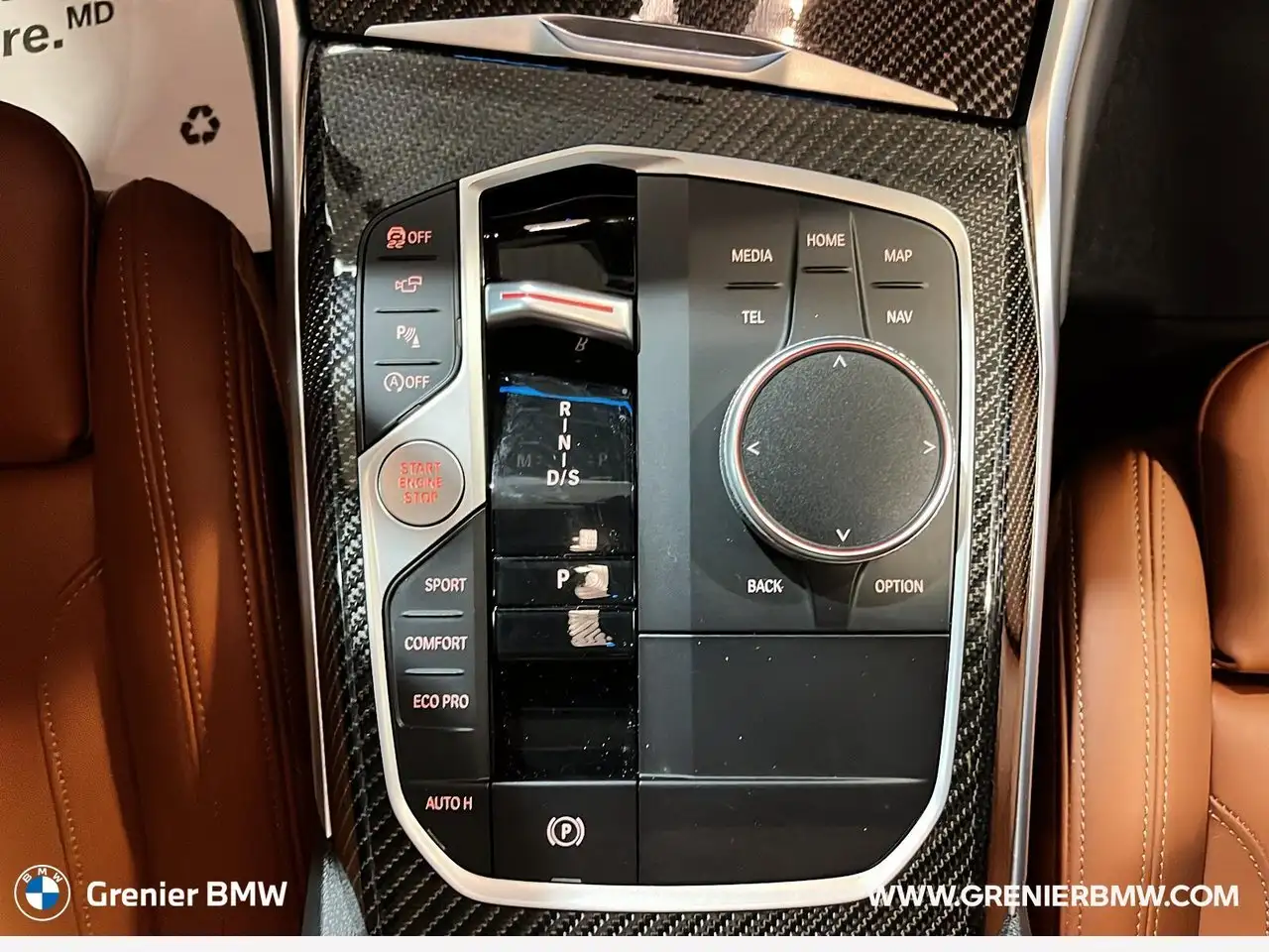 BMW 3 Series photo BMW 3 Series
