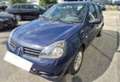 Renault Clio Storia 1.2 16V 5 porte Confort Синій - thumbnail 2