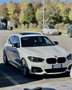 BMW 120 120d Msport 5p - thumbnail 1