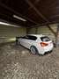 BMW 120 120d Msport 5p - thumbnail 2