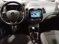 Renault Captur 1.5dCi Energy eco2 Zen 66kW - thumbnail 7