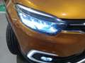 Renault Captur 1.5dCi Energy eco2 Zen 66kW - thumbnail 3