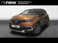 Renault Captur 1.5dCi Energy eco2 Zen 66kW - thumbnail 1
