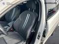BMW 116 116d 116ch Edition Sport - thumbnail 4