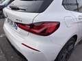 BMW 116 116d 116ch Edition Sport Blanco - thumbnail 12