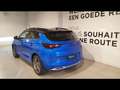 Opel Grandland Ultimate Bleu - thumbnail 6